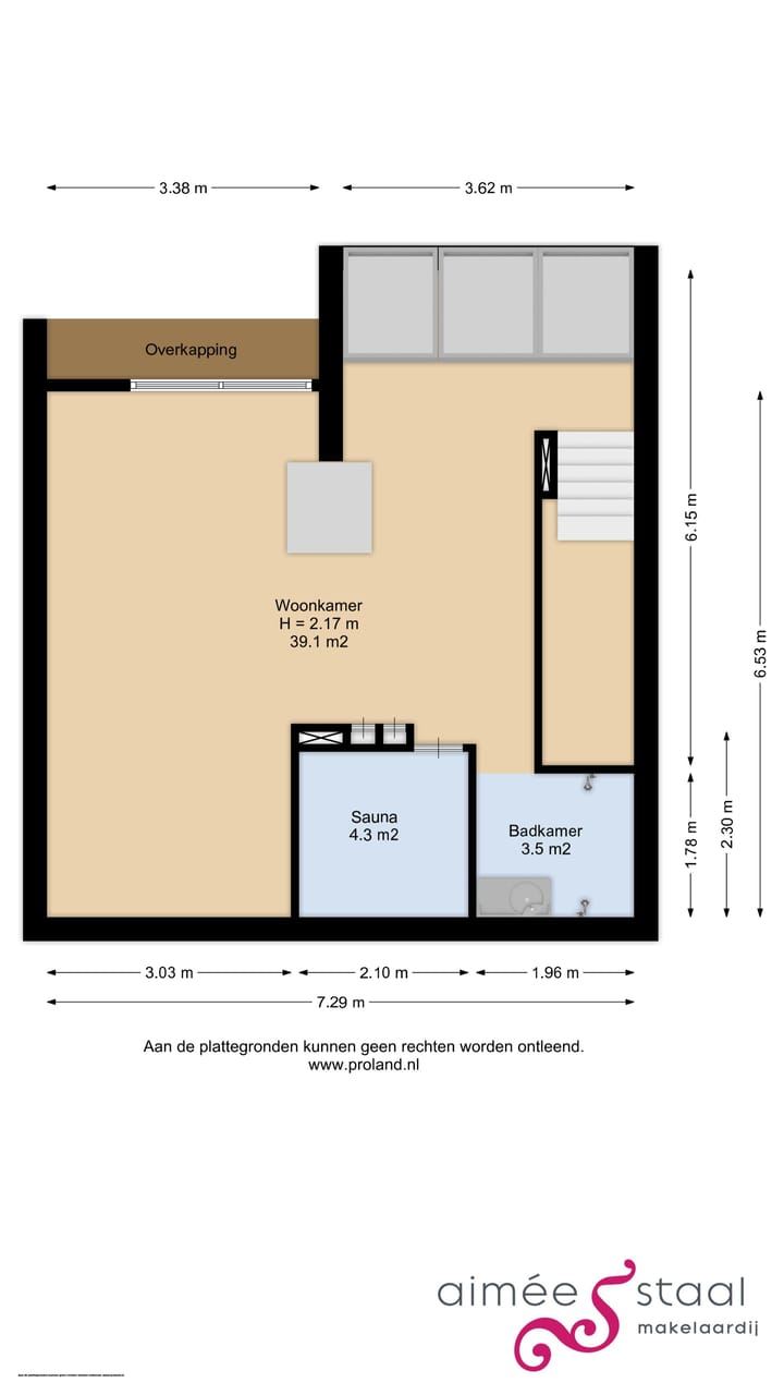 Foto 51 van Woldweg 76