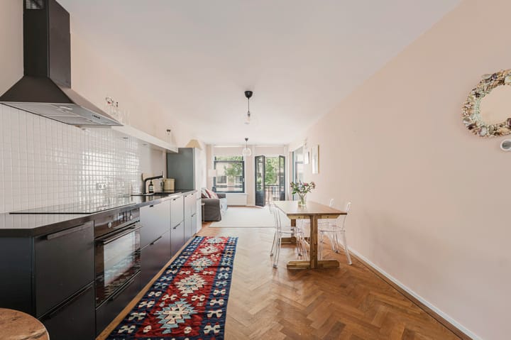 Foto 2 van Madurastraat 16-2