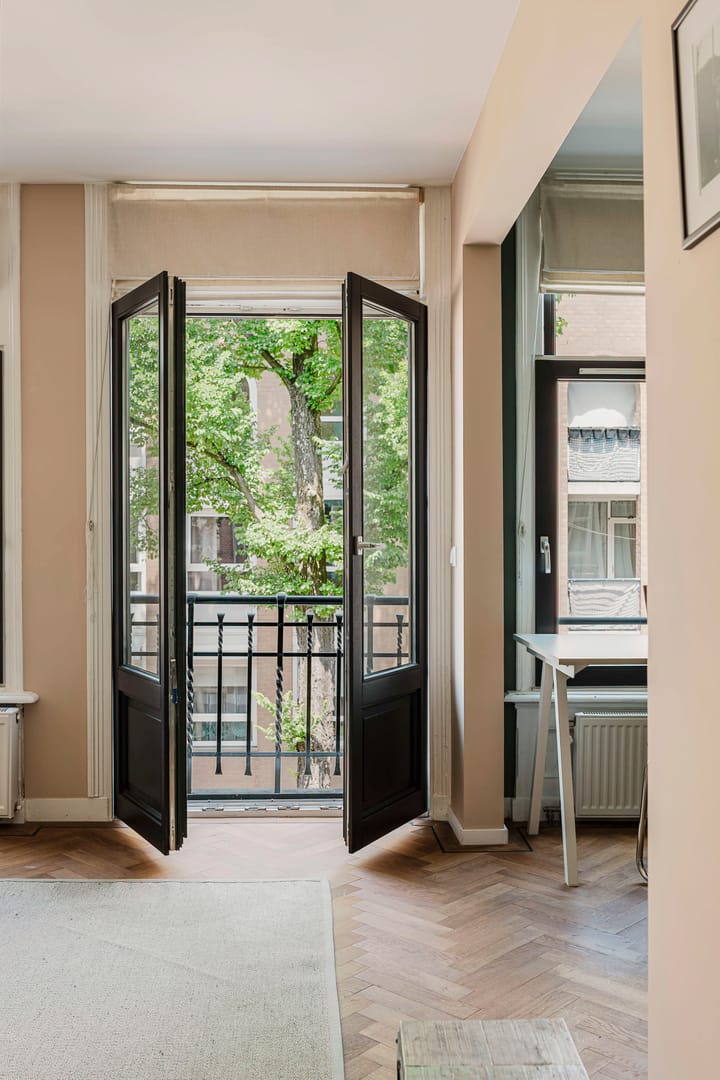 Foto 3 van Madurastraat 16-2