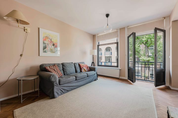 Foto 7 van Madurastraat 16-2