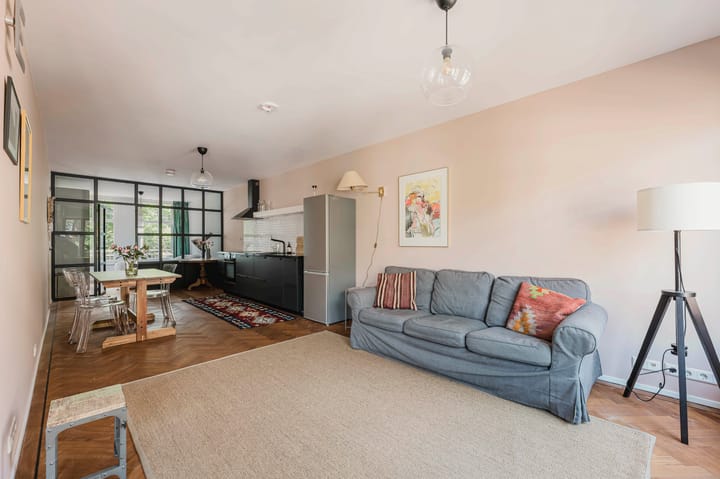 Foto 11 van Madurastraat 16-2