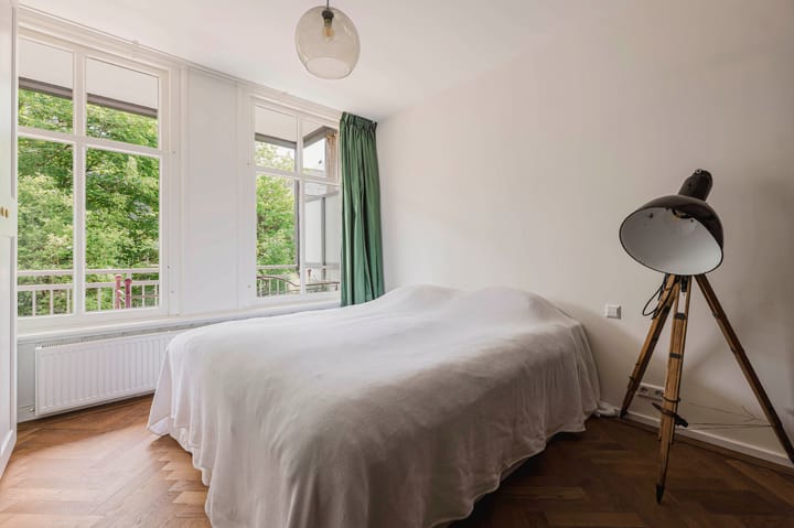 Foto 13 van Madurastraat 16-2