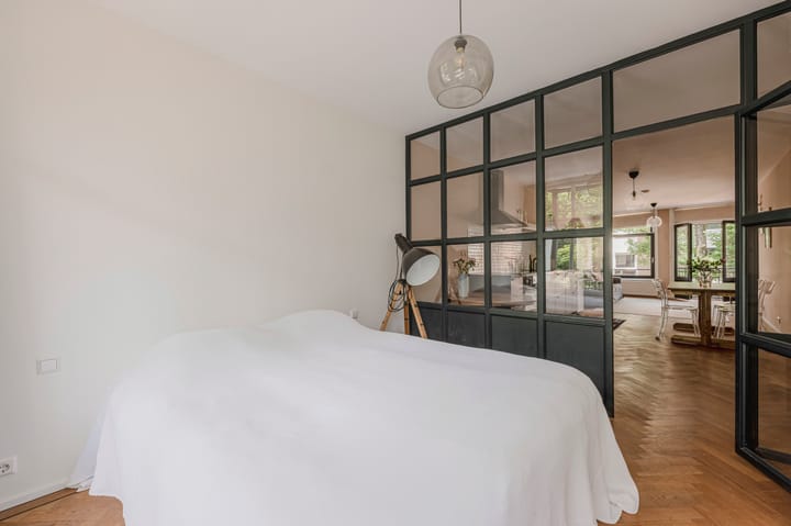 Foto 15 van Madurastraat 16-2