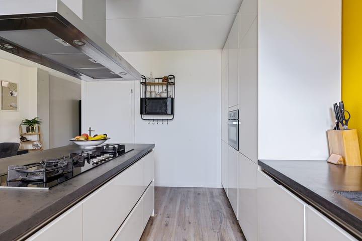 Foto 10 van Tichelkampen 30