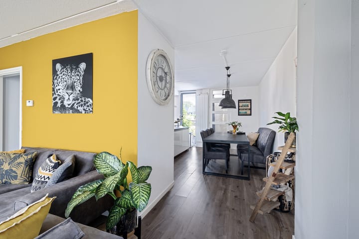 Foto 11 van Tichelkampen 30