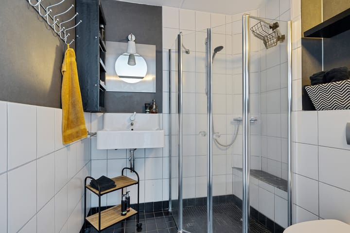 Foto 23 van Tichelkampen 30