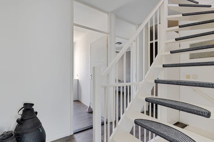 Foto 25 van Tichelkampen 30