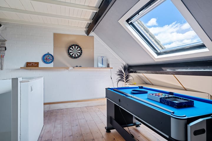 Foto 26 van Tichelkampen 30