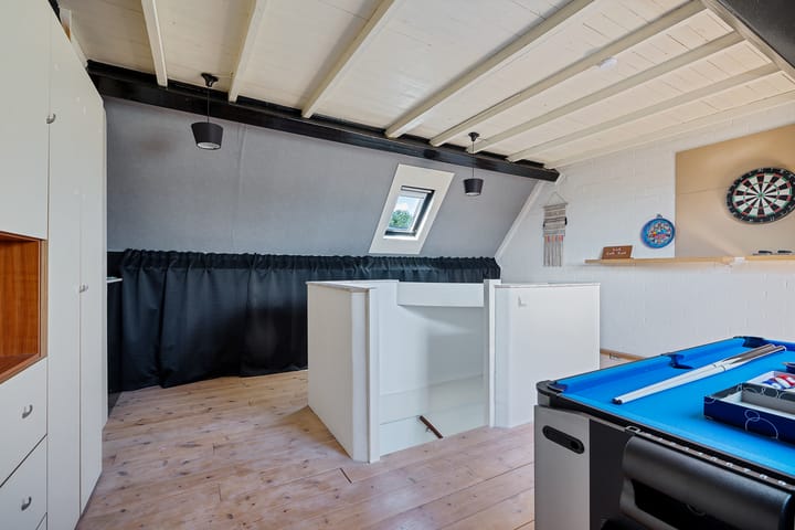 Foto 27 van Tichelkampen 30