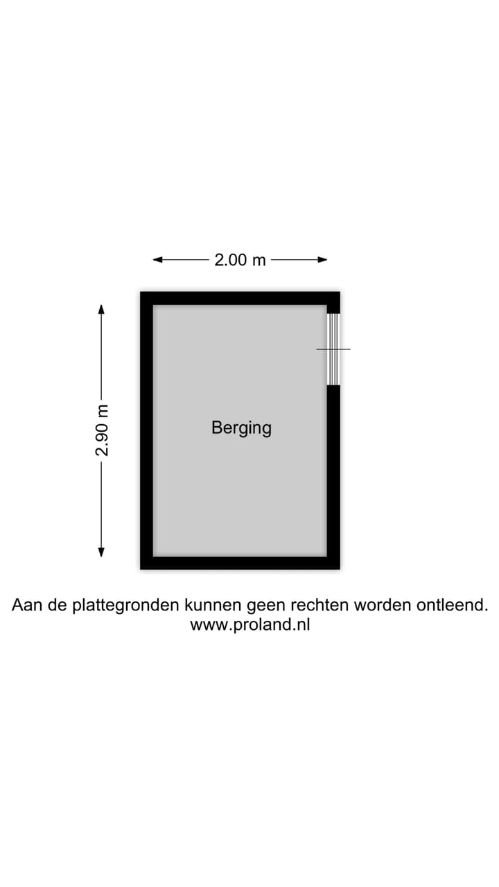 Foto 34 van Tichelkampen 30
