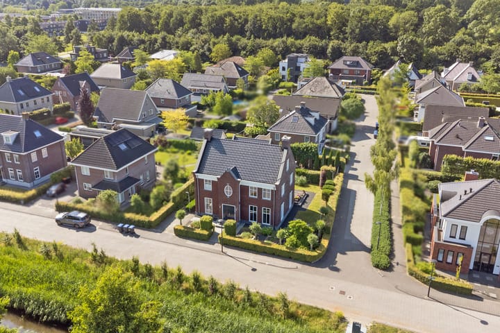 Foto 5 van Sint Barbaragilde 7