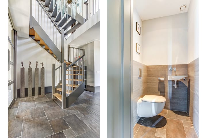 Foto 7 van Sint Barbaragilde 7