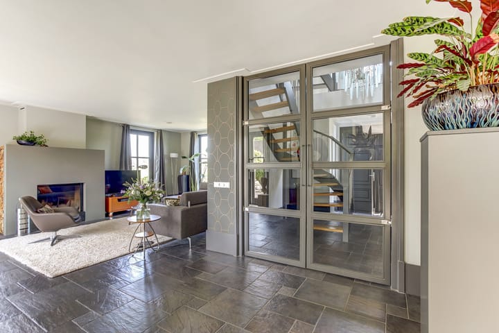 Foto 8 van Sint Barbaragilde 7