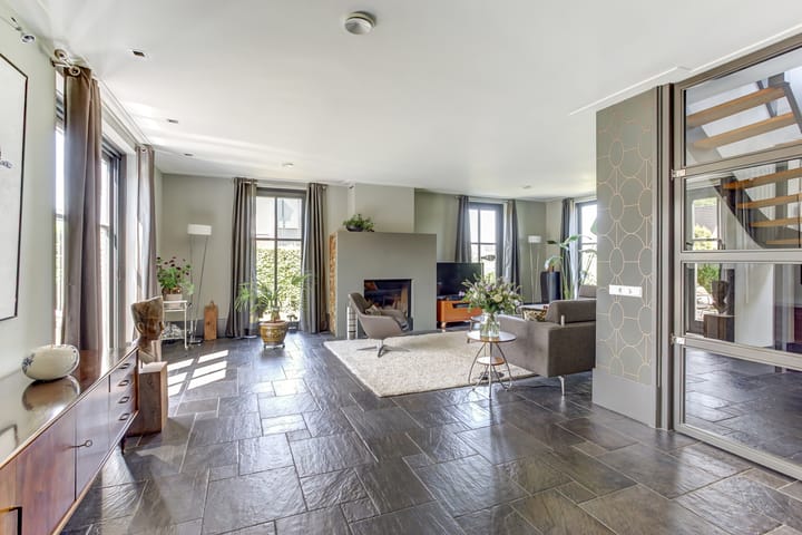 Foto 9 van Sint Barbaragilde 7