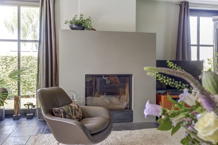 Foto 10 van Sint Barbaragilde 7