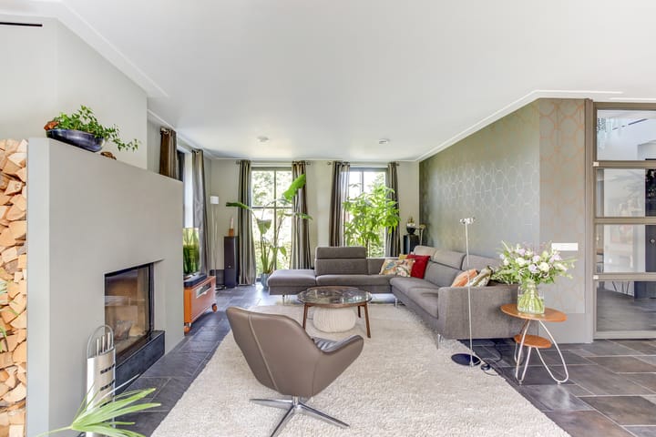 Foto 11 van Sint Barbaragilde 7