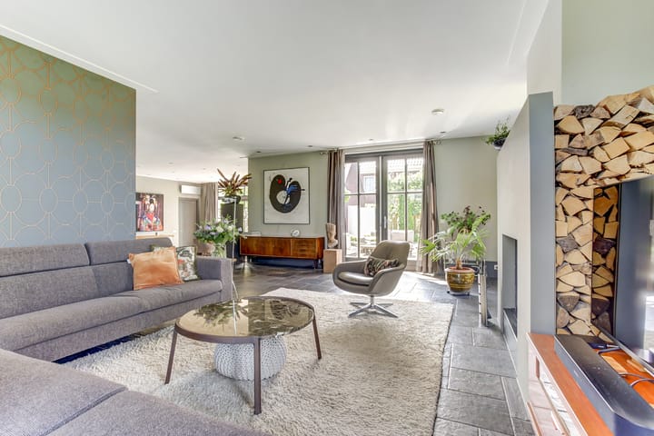 Foto 12 van Sint Barbaragilde 7