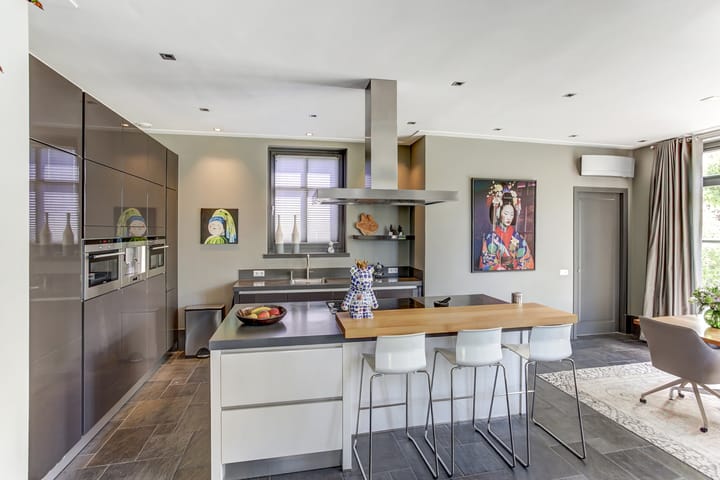 Foto 14 van Sint Barbaragilde 7