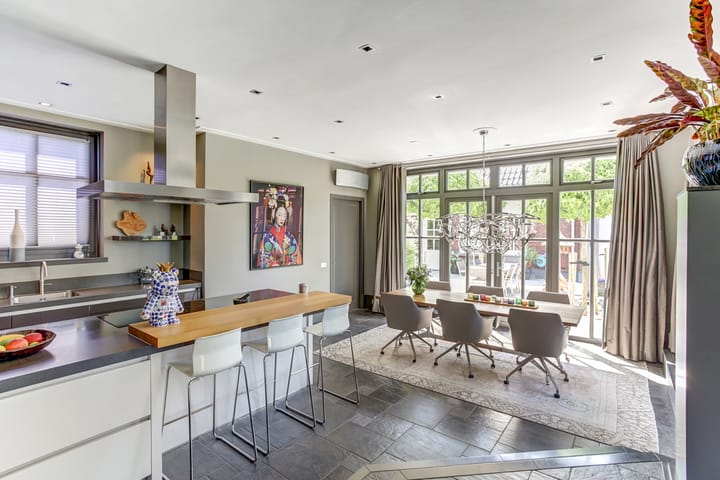 Foto 15 van Sint Barbaragilde 7