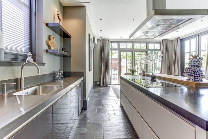 Foto 16 van Sint Barbaragilde 7