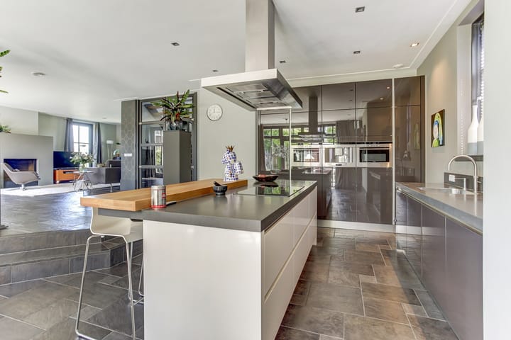 Foto 17 van Sint Barbaragilde 7