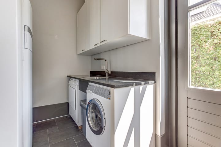 Foto 18 van Sint Barbaragilde 7