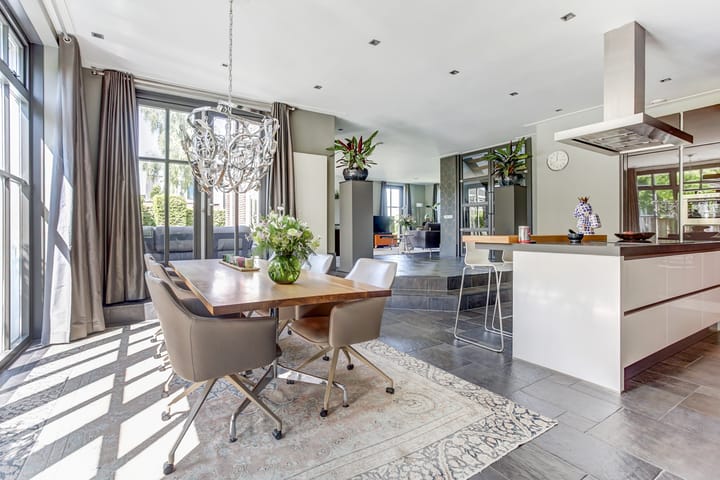 Foto 19 van Sint Barbaragilde 7