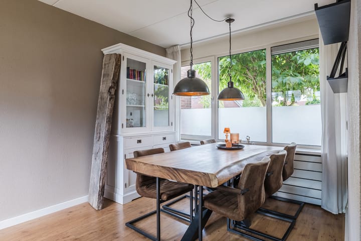 Foto 11 van Jacob Marisstraat 20