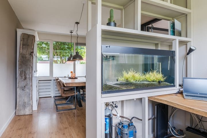 Foto 13 van Jacob Marisstraat 20