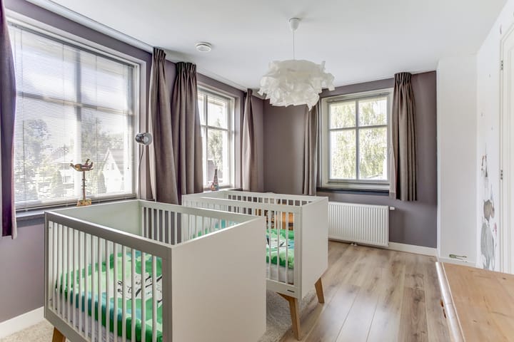 Foto 23 van Sint Barbaragilde 7