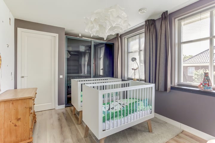 Foto 24 van Sint Barbaragilde 7