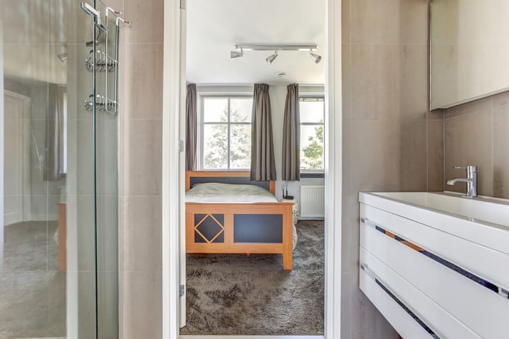 Foto 25 van Sint Barbaragilde 7