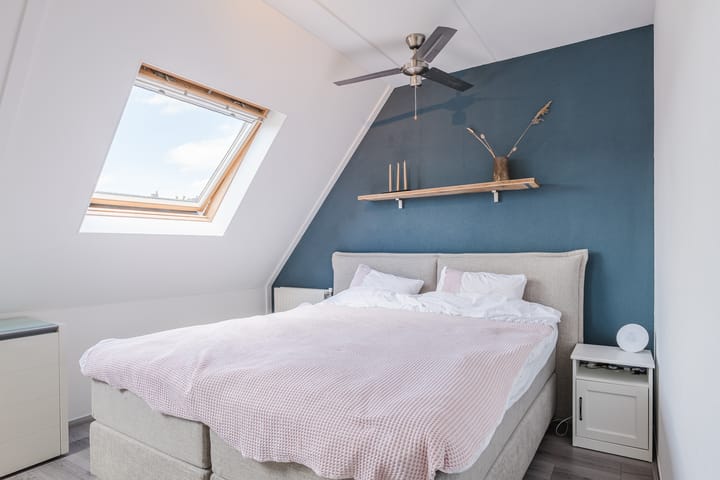 Foto 17 van Jacob Marisstraat 20