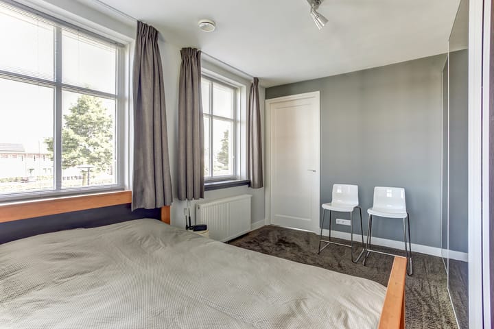 Foto 26 van Sint Barbaragilde 7