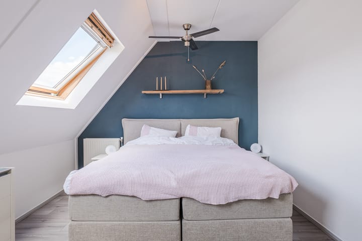 Foto 18 van Jacob Marisstraat 20