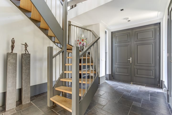 Foto 6 van Sint Barbaragilde 7