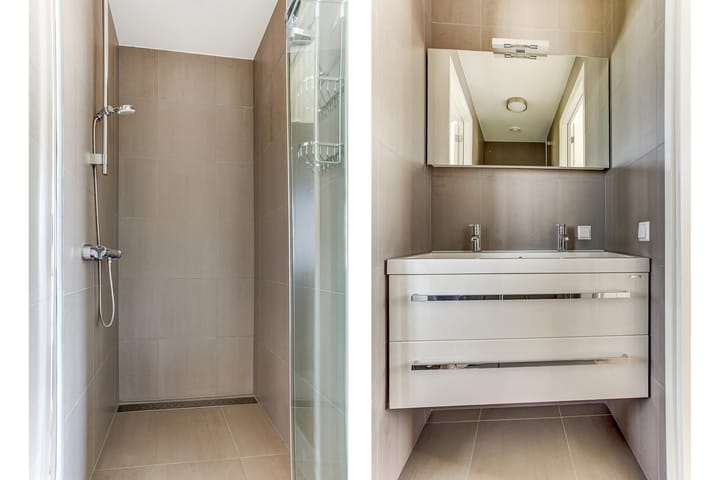 Foto 27 van Sint Barbaragilde 7