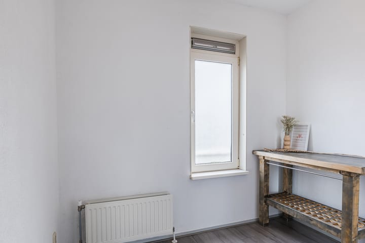 Foto 20 van Jacob Marisstraat 20