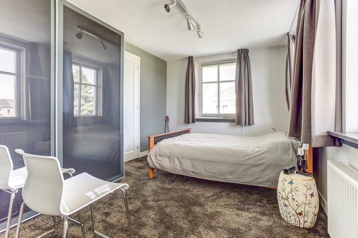 Foto 28 van Sint Barbaragilde 7