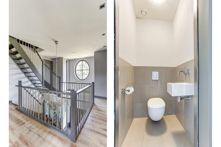 Foto 22 van Sint Barbaragilde 7