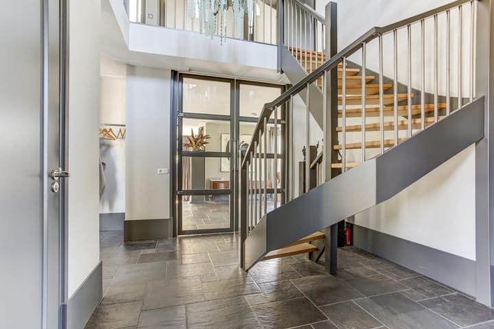 Foto 21 van Sint Barbaragilde 7