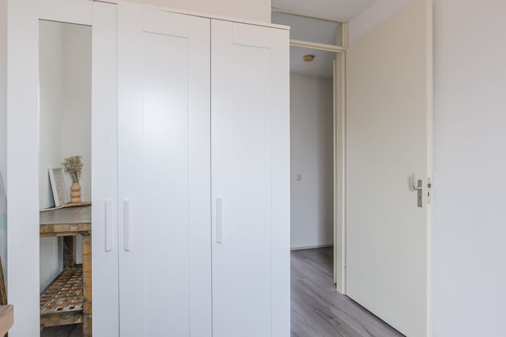 Foto 21 van Jacob Marisstraat 20