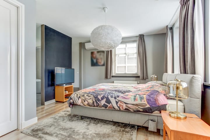 Foto 29 van Sint Barbaragilde 7