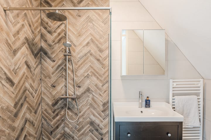 Foto 22 van Jacob Marisstraat 20