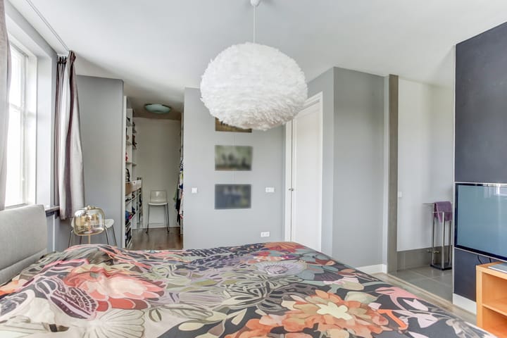 Foto 30 van Sint Barbaragilde 7