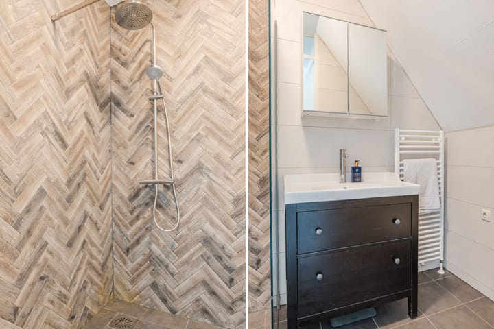 Foto 23 van Jacob Marisstraat 20