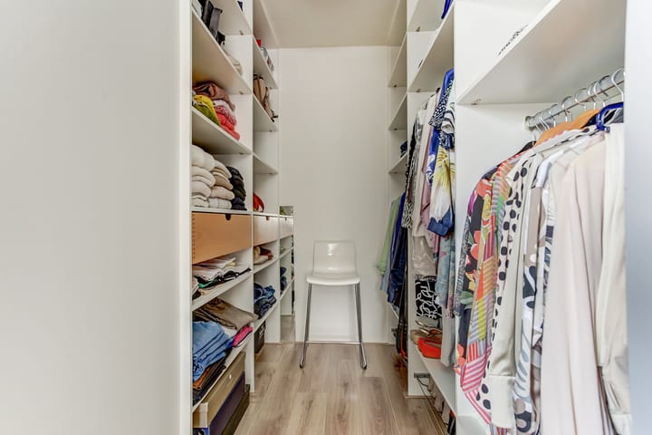 Foto 31 van Sint Barbaragilde 7