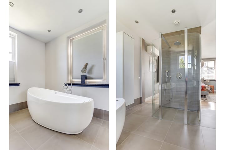 Foto 32 van Sint Barbaragilde 7