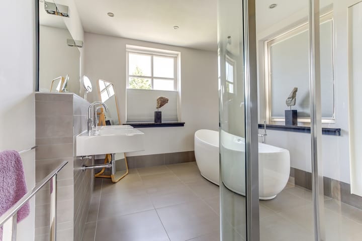 Foto 33 van Sint Barbaragilde 7