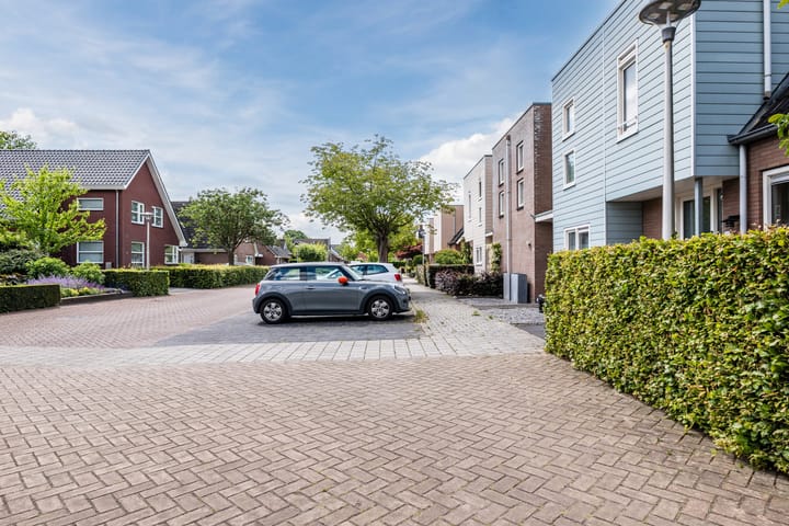 Foto 26 van Jacob Marisstraat 20